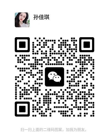 SunJiaQi-孙佳琪 【2578】 Singapore (SG) Largest Escort Directory | No.1 SG Escort Service | SG Escort | 新加坡伴游 | 新加坡外围