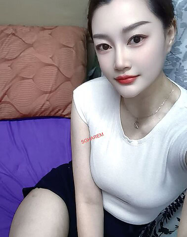 SunJiaQi-孙佳琪 【2578】 Singapore (SG) Largest Escort Directory | No.1 SG Escort Service | SG Escort | 新加坡伴游 | 新加坡外围