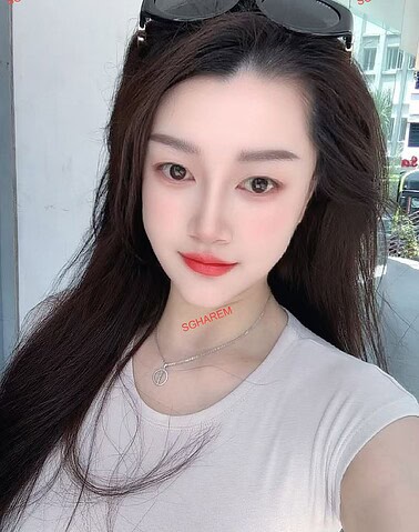SunJiaQi-孙佳琪 【2578】 Singapore (SG) Largest Escort Directory | No.1 SG Escort Service | SG Escort | 新加坡伴游 | 新加坡外围