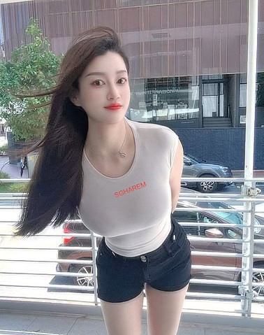 SunJiaQi-孙佳琪 【2578】 Singapore (SG) Largest Escort Directory | No.1 SG Escort Service | SG Escort | 新加坡伴游 | 新加坡外围