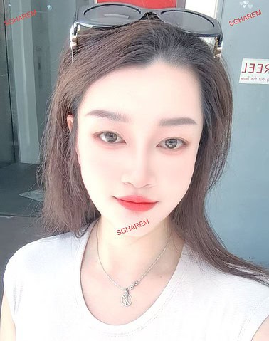 SunJiaQi-孙佳琪 【2578】 Singapore (SG) Largest Escort Directory | No.1 SG Escort Service | SG Escort | 新加坡伴游 | 新加坡外围