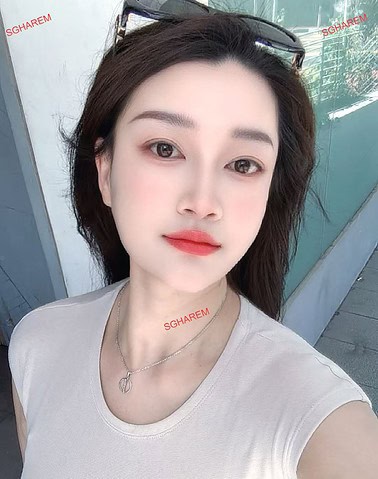 SunJiaQi-孙佳琪 【2578】 Singapore (SG) Largest Escort Directory | No.1 SG Escort Service | SG Escort | 新加坡伴游 | 新加坡外围