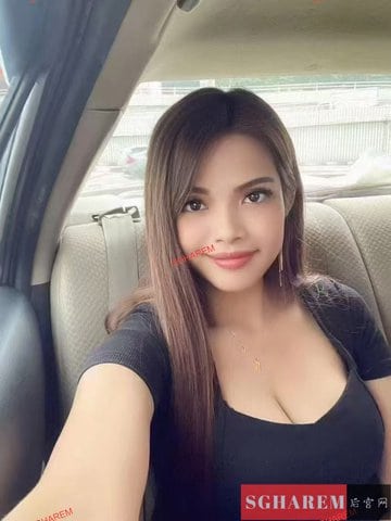 Winnie 马来西亚 Malaysia 【2579】 Singapore (SG) Largest Escort Directory | No.1 SG Escort Service | SG Escort | 新加坡伴游 | 新加坡外围