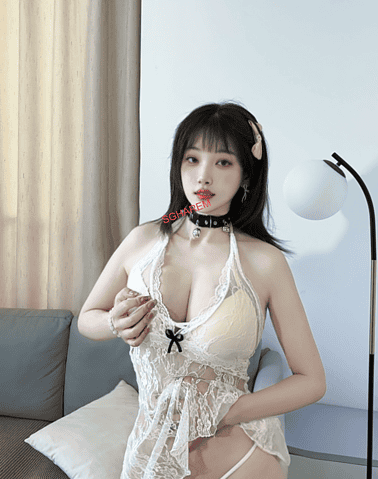 XiaoYa-小雅 【2580】 Singapore (SG) Largest Escort Directory | No.1 SG Escort Service | SG Escort | 新加坡伴游 | 新加坡外围