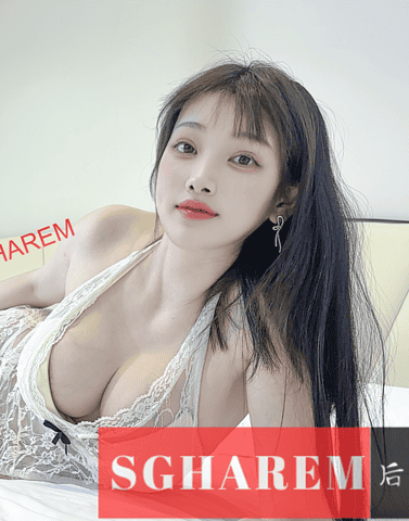 XiaoYa-小雅 【2580】 Singapore (SG) Largest Escort Directory | No.1 SG Escort Service | SG Escort | 新加坡伴游 | 新加坡外围