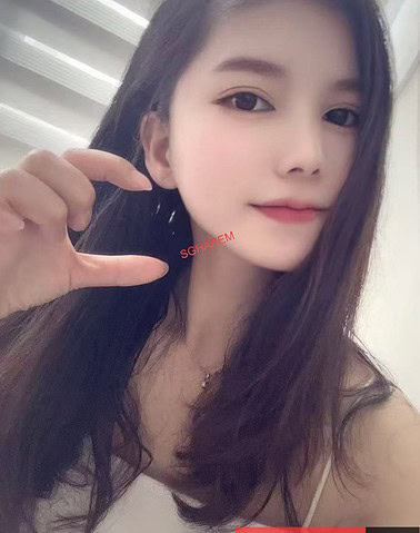 FanFan-饭饭 【2581】 Singapore (SG) Largest Escort Directory | No.1 SG Escort Service | SG Escort | 新加坡伴游 | 新加坡外围