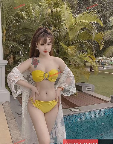 Kimmese 越南 Vietnam 【2583】 Singapore (SG) Largest Escort Directory | No.1 SG Escort Service | SG Escort | 新加坡伴游 | 新加坡外围