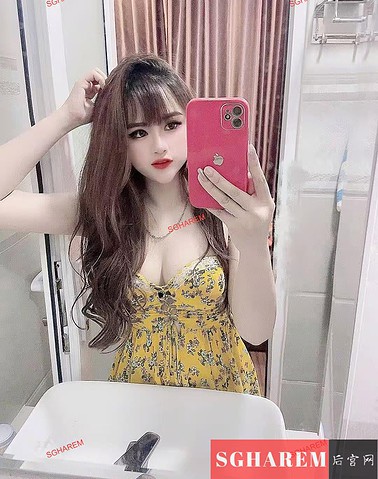Kimmese 越南 Vietnam 【2583】 Singapore (SG) Largest Escort Directory | No.1 SG Escort Service | SG Escort | 新加坡伴游 | 新加坡外围
