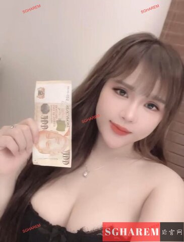 Kimmese 越南 Vietnam 【2583】 Singapore (SG) Largest Escort Directory | No.1 SG Escort Service | SG Escort | 新加坡伴游 | 新加坡外围