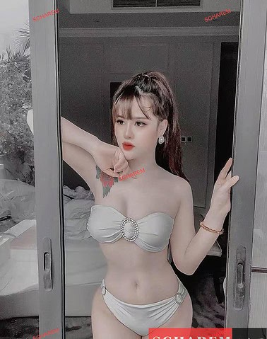 Kimmese 越南 Vietnam 【2583】 Singapore (SG) Largest Escort Directory | No.1 SG Escort Service | SG Escort | 新加坡伴游 | 新加坡外围