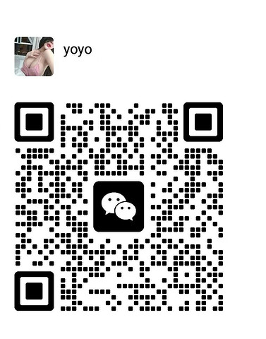 YoYo 越南 Vietnam【2584】 Singapore (SG) Largest Escort Directory | No.1 SG Escort Service | SG Escort | 新加坡伴游 | 新加坡外围