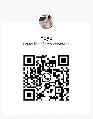 YoYo 越南 Vietnam【2584】 Singapore (SG) Largest Escort Directory | No.1 SG Escort Service | SG Escort | 新加坡伴游 | 新加坡外围