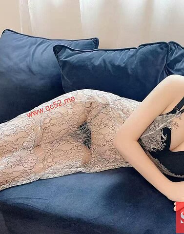 NaNa 越南 Vietnam【2584】 Singapore (SG) Largest Escort Directory | No.1 SG Escort Service | SG Escort | 新加坡伴游 | 新加坡外围