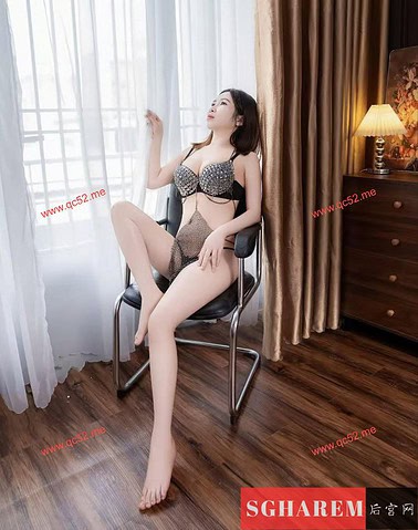 NaNa 越南 Vietnam【2584】 Singapore (SG) Largest Escort Directory | No.1 SG Escort Service | SG Escort | 新加坡伴游 | 新加坡外围