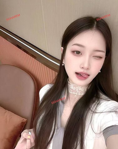 XiaoKe-小可 【2585】 Singapore (SG) Largest Escort Directory | No.1 SG Escort Service | SG Escort | 新加坡伴游 | 新加坡外围