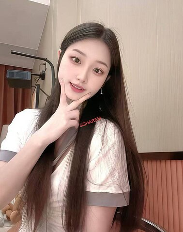 XiaoKe-小可 【2585】 Singapore (SG) Largest Escort Directory | No.1 SG Escort Service | SG Escort | 新加坡伴游 | 新加坡外围