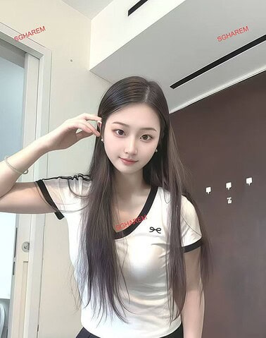 XiaoKe-小可 【2585】 Singapore (SG) Largest Escort Directory | No.1 SG Escort Service | SG Escort | 新加坡伴游 | 新加坡外围