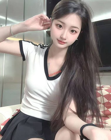 XiaoKe-小可 【2585】 Singapore (SG) Largest Escort Directory | No.1 SG Escort Service | SG Escort | 新加坡伴游 | 新加坡外围