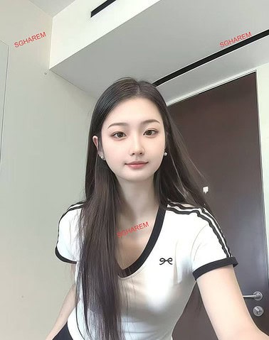 XiaoKe-小可 【2585】 Singapore (SG) Largest Escort Directory | No.1 SG Escort Service | SG Escort | 新加坡伴游 | 新加坡外围