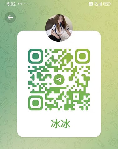 BingBing-冰冰 【2586】 Singapore (SG) Largest Escort Directory | No.1 SG Escort Service | SG Escort | 新加坡伴游 | 新加坡外围