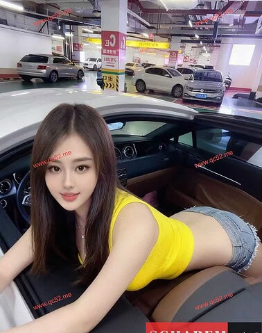 BingBing-冰冰 【2586】 Singapore (SG) Largest Escort Directory | No.1 SG Escort Service | SG Escort | 新加坡伴游 | 新加坡外围