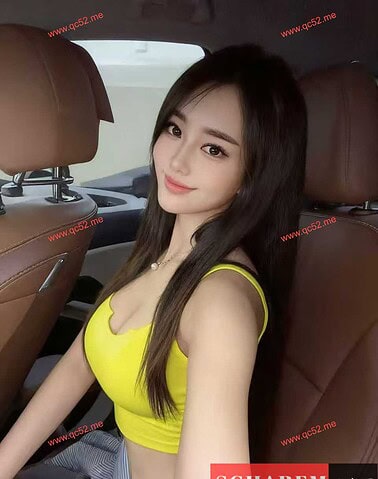 BingBing-冰冰 【2586】 Singapore (SG) Largest Escort Directory | No.1 SG Escort Service | SG Escort | 新加坡伴游 | 新加坡外围