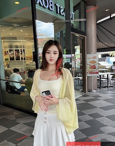 BingBing-冰冰 【2586】 Singapore (SG) Largest Escort Directory | No.1 SG Escort Service | SG Escort | 新加坡伴游 | 新加坡外围