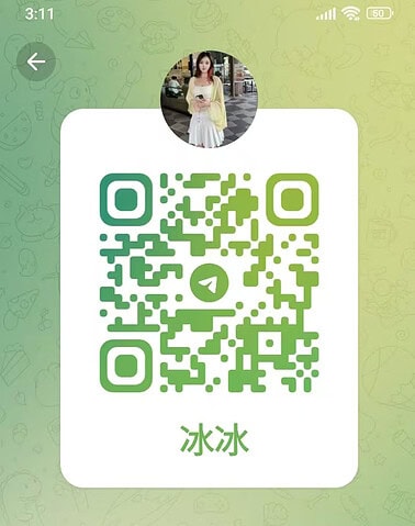 BingBing-冰冰 【2586】 Singapore (SG) Largest Escort Directory | No.1 SG Escort Service | SG Escort | 新加坡伴游 | 新加坡外围