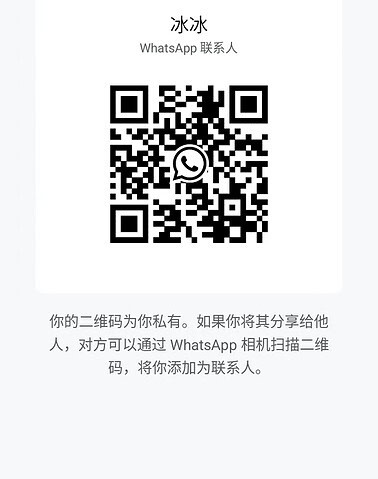 BingBing-冰冰 【2586】 Singapore (SG) Largest Escort Directory | No.1 SG Escort Service | SG Escort | 新加坡伴游 | 新加坡外围