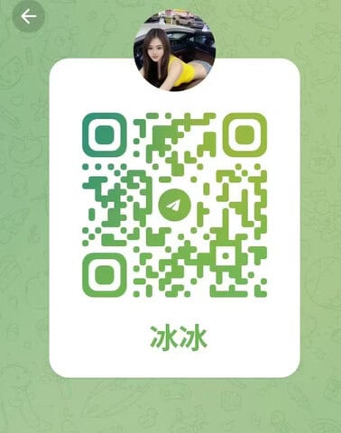BingBing-冰冰 【2586】 Singapore (SG) Largest Escort Directory | No.1 SG Escort Service | SG Escort | 新加坡伴游 | 新加坡外围