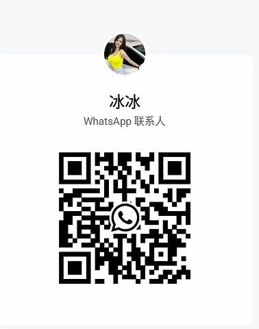 BingBing-冰冰 【2586】 Singapore (SG) Largest Escort Directory | No.1 SG Escort Service | SG Escort | 新加坡伴游 | 新加坡外围