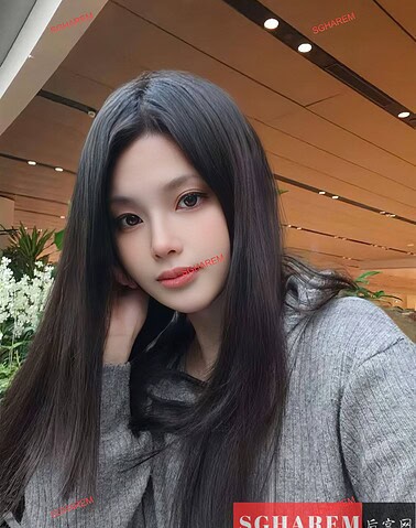 MengYao-梦瑶 【2588】 Singapore (SG) Largest Escort Directory | No.1 SG Escort Service | SG Escort | 新加坡伴游 | 新加坡外围