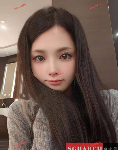 MengYao-梦瑶 【2588】 Singapore (SG) Largest Escort Directory | No.1 SG Escort Service | SG Escort | 新加坡伴游 | 新加坡外围