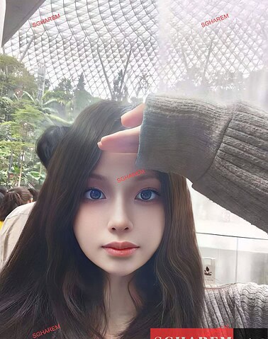 MengYao-梦瑶 【2588】 Singapore (SG) Largest Escort Directory | No.1 SG Escort Service | SG Escort | 新加坡伴游 | 新加坡外围