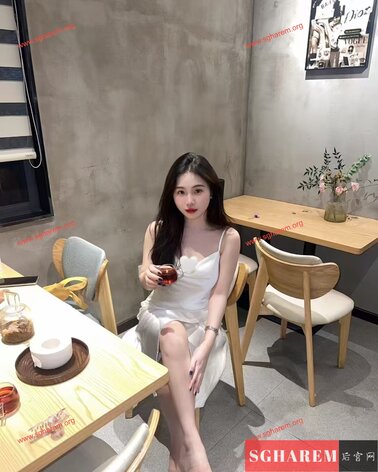 DuoDuo-多多 【2589】 Singapore (SG) Largest Escort Directory | No.1 SG Escort Service | SG Escort | 新加坡伴游 | 新加坡外围