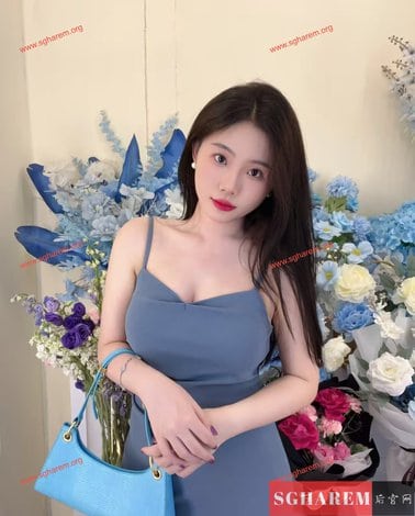DuoDuo-多多 【2589】 Singapore (SG) Largest Escort Directory | No.1 SG Escort Service | SG Escort | 新加坡伴游 | 新加坡外围