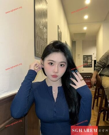 DuoDuo-多多 【2589】 Singapore (SG) Largest Escort Directory | No.1 SG Escort Service | SG Escort | 新加坡伴游 | 新加坡外围