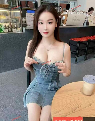QiQi-琪琪 【2589】 Singapore (SG) Largest Escort Directory | No.1 SG Escort Service | SG Escort | 新加坡伴游 | 新加坡外围