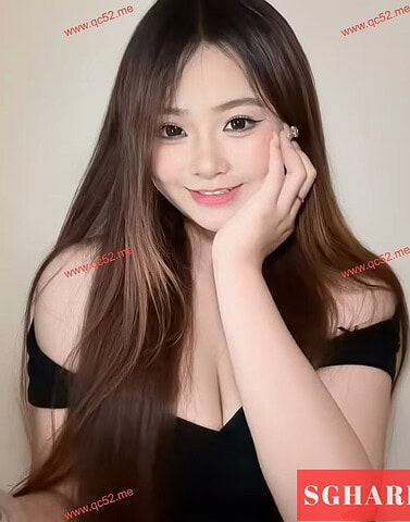 YuanYuan-园园 【2590】 Singapore (SG) Largest Escort Directory | No.1 SG Escort Service | SG Escort | 新加坡伴游 | 新加坡外围