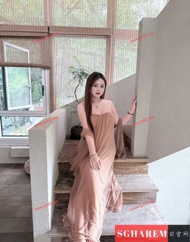 YuanYuan-园园 【2590】 Singapore (SG) Largest Escort Directory | No.1 SG Escort Service | SG Escort | 新加坡伴游 | 新加坡外围