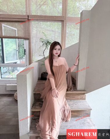YuanYuan-园园 【2590】 Singapore (SG) Largest Escort Directory | No.1 SG Escort Service | SG Escort | 新加坡伴游 | 新加坡外围