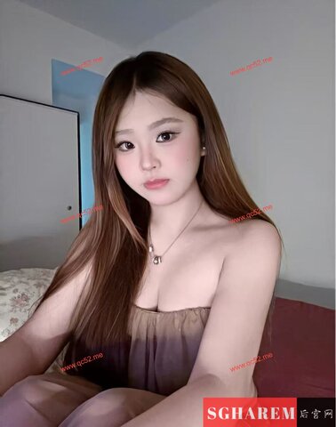 YuanYuan-园园 【2590】 Singapore (SG) Largest Escort Directory | No.1 SG Escort Service | SG Escort | 新加坡伴游 | 新加坡外围