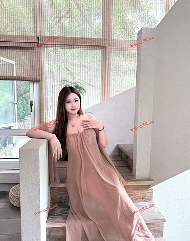 YuanYuan-园园 【2590】 Singapore (SG) Largest Escort Directory | No.1 SG Escort Service | SG Escort | 新加坡伴游 | 新加坡外围