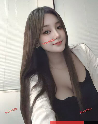 TianTian-甜甜 【2591】 Singapore (SG) Largest Escort Directory | No.1 SG Escort Service | SG Escort | 新加坡伴游 | 新加坡外围