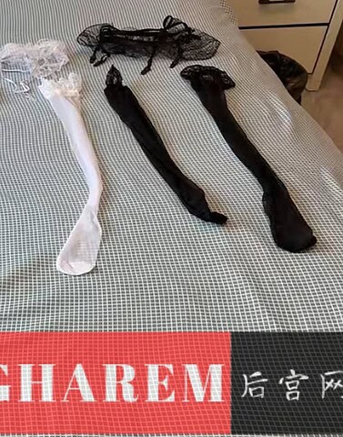 TianTian-甜甜 【2591】 Singapore (SG) Largest Escort Directory | No.1 SG Escort Service | SG Escort | 新加坡伴游 | 新加坡外围