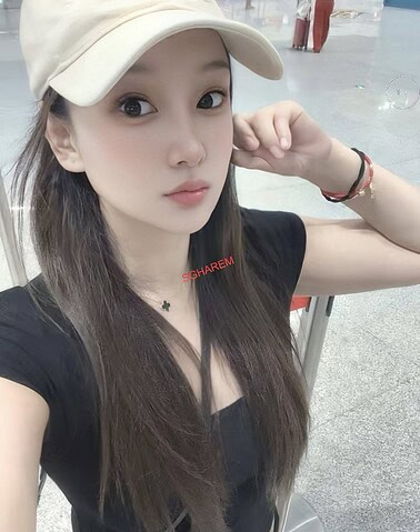 TianTian-甜甜 【2591】 Singapore (SG) Largest Escort Directory | No.1 SG Escort Service | SG Escort | 新加坡伴游 | 新加坡外围
