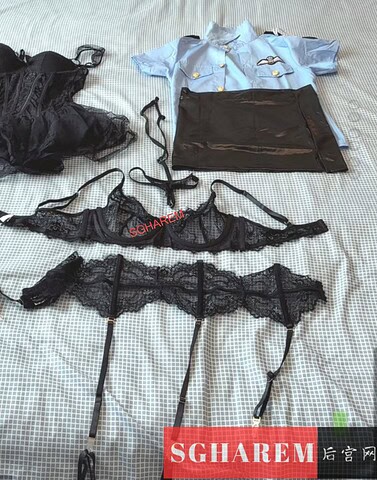 TianTian-甜甜 【2591】 Singapore (SG) Largest Escort Directory | No.1 SG Escort Service | SG Escort | 新加坡伴游 | 新加坡外围