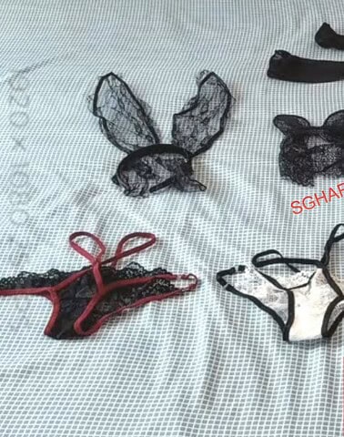 TianTian-甜甜 【2591】 Singapore (SG) Largest Escort Directory | No.1 SG Escort Service | SG Escort | 新加坡伴游 | 新加坡外围