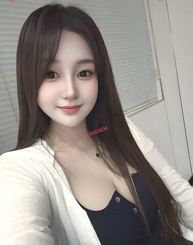 TianTian-甜甜 【2591】 Singapore (SG) Largest Escort Directory | No.1 SG Escort Service | SG Escort | 新加坡伴游 | 新加坡外围