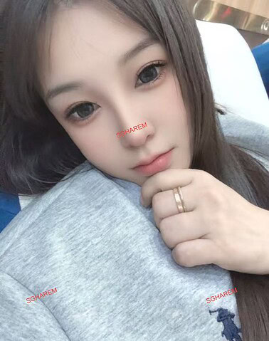 TianTian-甜甜 【2591】 Singapore (SG) Largest Escort Directory | No.1 SG Escort Service | SG Escort | 新加坡伴游 | 新加坡外围